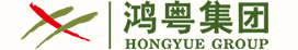 福州健行网络营销策划有限公司